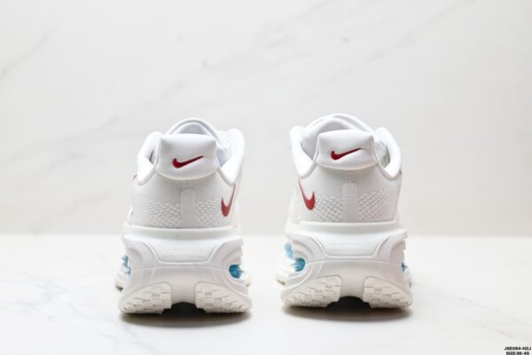 Nike Vomero Premium Running Shoes, Comfortable, Shock Absorbing and Anti-slip, Low-top Style - Image 6