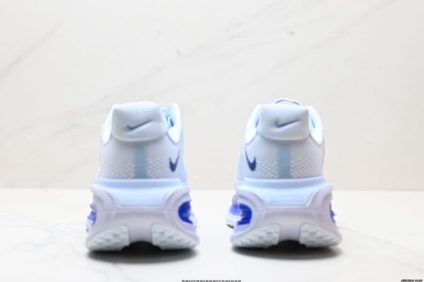 Nike Vomero Premium Running Shoes, Comfortable, Shock Absorbing and Anti-slip, Low-top Style - Image 6
