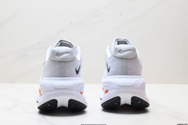 Nike Vomero Premium Running Shoes, Comfortable, Shock Absorbing and Anti-slip, Low-top Style - Image 6