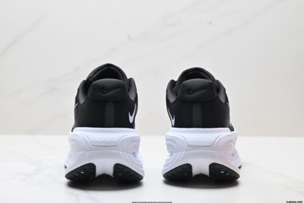 Nike Vomero Premium Running Shoes, Comfortable, Shock Absorbing and Anti-slip, Low-top Style - Image 6