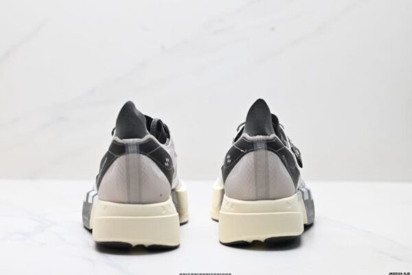 Adidas Adizero Adios Pro 4  Marathon Lightweight Anti-Slip Breathable Sports Running Shoes - Image 6