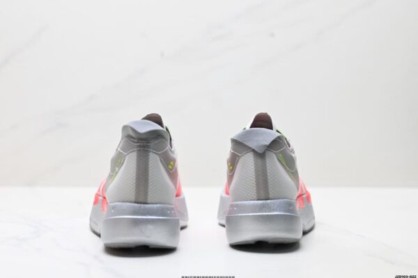 Adidas Adizero Adios Pro 4M Professional Marathon Racing Shoes - Image 6