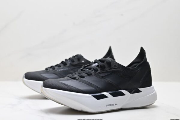 ADIZERO ADIOS PRO 4 M Professional Marathon Racing Shoes - Image 7