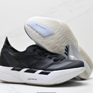 ADIZERO ADIOS PRO 4 M Professional Marathon Racing Shoes