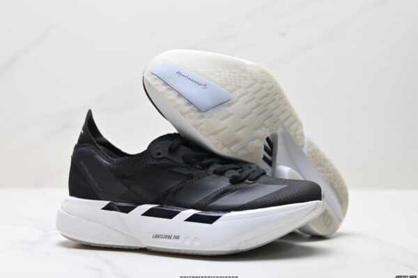 ADIZERO ADIOS PRO 4 M Professional Marathon Racing Shoes