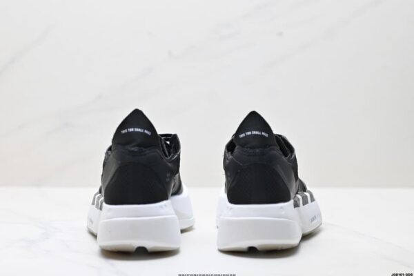 ADIZERO ADIOS PRO 4 M Professional Marathon Racing Shoes - Image 6