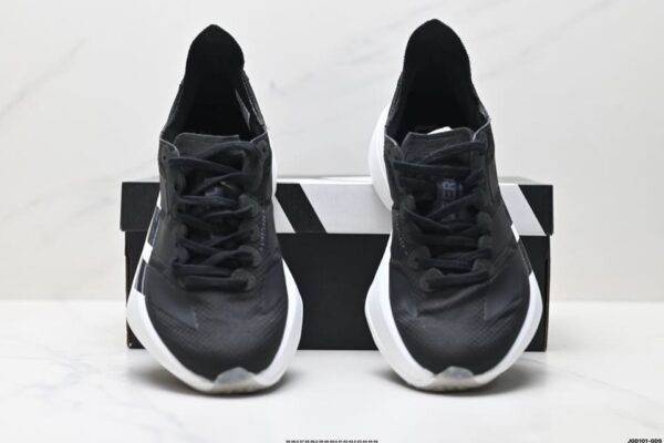ADIZERO ADIOS PRO 4 M Professional Marathon Racing Shoes - Image 5