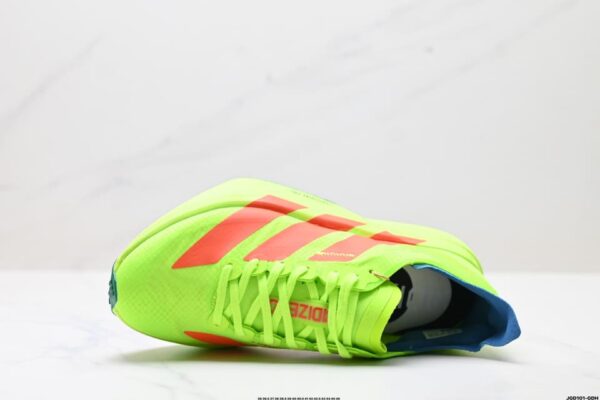 ADIZERO ADIOS PRO 4 M Professional Marathon Racing Shoes - Image 5