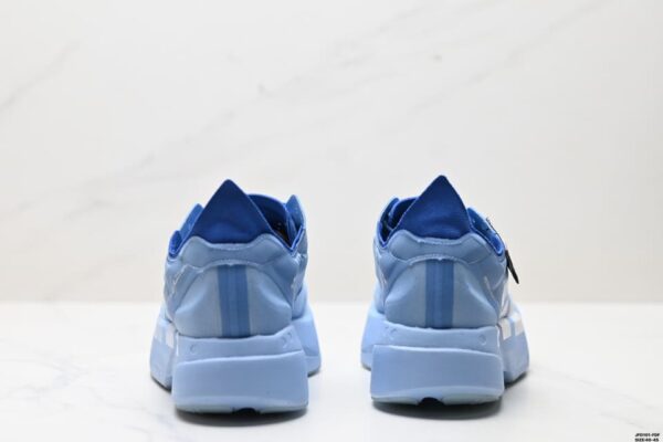 ADIZERO ADIOS PRO 4 M Professional Marathon Racing Shoes - Image 6
