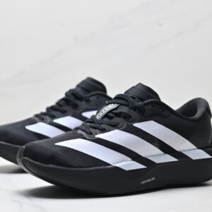 Adidas Adizero Evo SL - Comfortable, Anti-slip, Durable Running Shoes