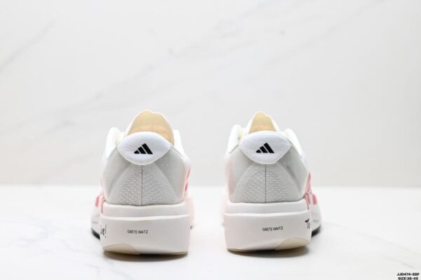Adidas Adizero Evo SL - Comfortable, Anti-slip, Durable Running Shoes - Image 6