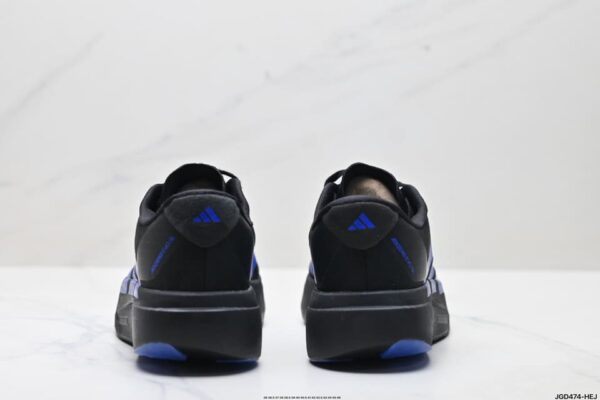 Adidas Adizero Evo SL - Comfortable, Anti-slip, Durable Running Shoes - Image 6