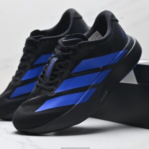 Adidas Adizero Evo SL - Comfortable, Anti-slip, Durable Running Shoes