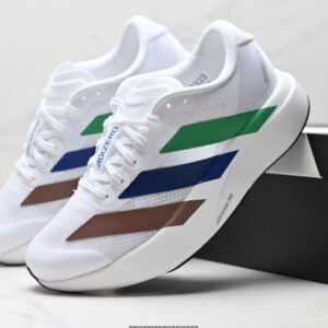 Adidas Adizero Evo SL - Comfortable, Anti-slip, Durable Running Shoes