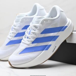 Adidas Adizero Evo SL - Comfortable, Anti-slip, Durable Running Shoes