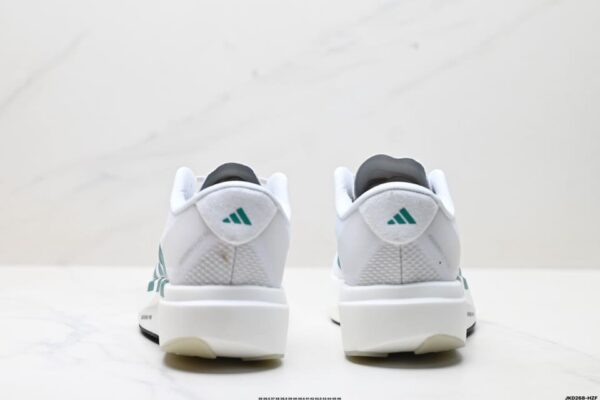 Adidas Adizero Evo SL - Comfortable, Anti-slip, Durable Running Shoes - Image 6
