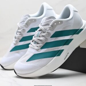 Adidas Adizero Evo SL - Comfortable, Anti-slip, Durable Running Shoes