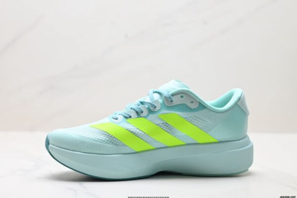 Adidas Adizero Evo SL - Comfortable, Anti-slip, Durable Running Shoes - Image 3