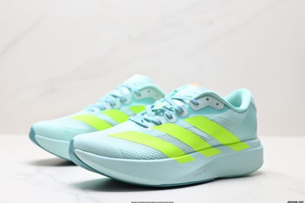 Adidas Adizero Evo SL - Comfortable, Anti-slip, Durable Running Shoes - Image 5