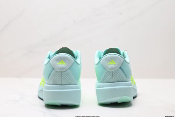 Adidas Adizero Evo SL - Comfortable, Anti-slip, Durable Running Shoes - Image 4