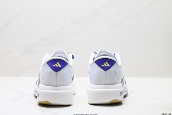 Adidas Adizero Evo SL - Comfortable, Anti-slip, Durable Running Shoes - Image 6
