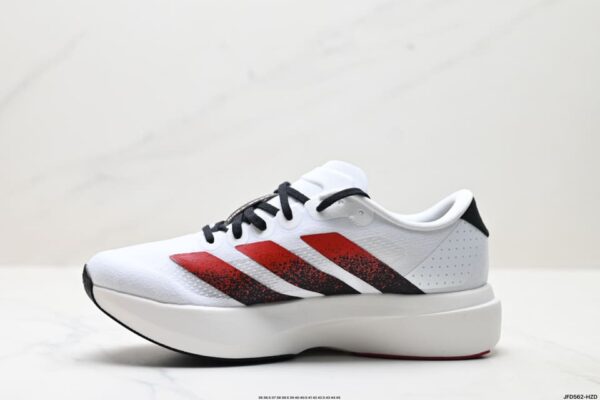 Adidas Adizero Evo SL - Comfortable, Anti-slip, Durable Running Shoes - Image 4