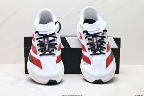 Adidas Adizero Evo SL - Comfortable, Anti-slip, Durable Running Shoes - Image 5