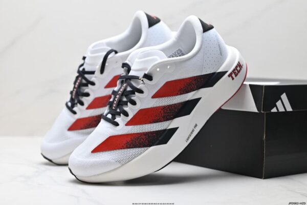 Adidas Adizero Evo SL - Comfortable, Anti-slip, Durable Running Shoes