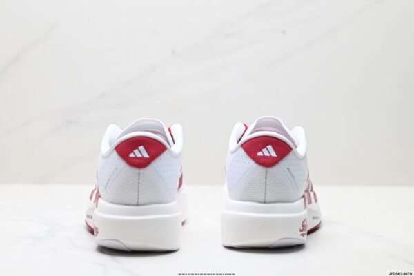 Adidas Adizero Evo SL - Comfortable, Anti-slip, Durable Running Shoes - Image 6