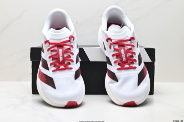 Adidas Adizero Evo SL - Comfortable, Anti-slip, Durable Running Shoes - Image 5