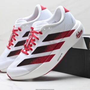 Adidas Adizero Evo SL - Comfortable, Anti-slip, Durable Running Shoes