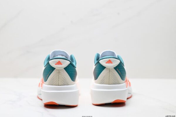 Adidas Adizero Evo SL - Comfortable, Anti-slip, Durable Running Shoes - Image 6