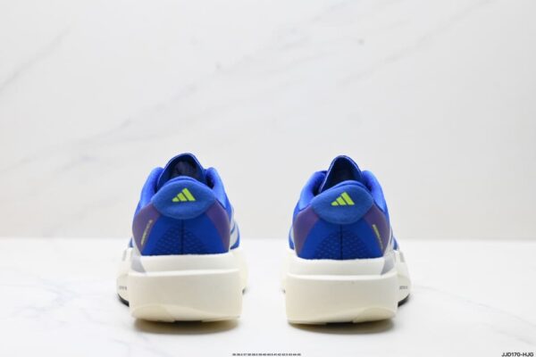 Adidas Adizero Evo SL - Comfortable, Anti-slip, Durable Running Shoes - Image 6