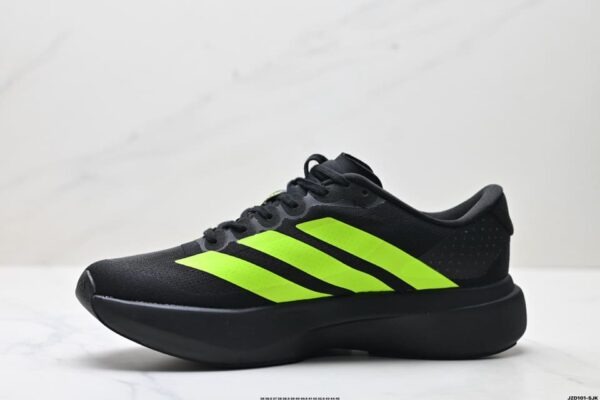 Adidas Adizero Evo SL - Comfortable, Anti-slip, Durable Running Shoes - Image 4