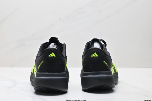 Adidas Adizero Evo SL - Comfortable, Anti-slip, Durable Running Shoes - Image 6
