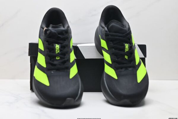 Adidas Adizero Evo SL - Comfortable, Anti-slip, Durable Running Shoes - Image 5
