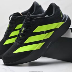 Adidas Adizero Evo SL - Comfortable, Anti-slip, Durable Running Shoes
