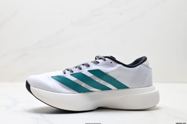 Adidas Adizero Evo SL - Comfortable, Anti-slip, Durable Running Shoes - Image 4