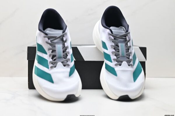Adidas Adizero Evo SL - Comfortable, Anti-slip, Durable Running Shoes - Image 5