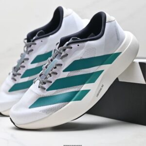 Adidas Adizero Evo SL - Comfortable, Anti-slip, Durable Running Shoes