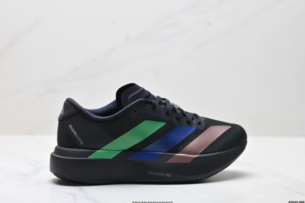 Adidas Adizero Evo SL - Comfortable, Anti-slip, Durable Running Shoes - Image 3