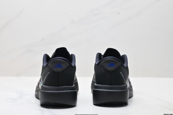 Adidas Adizero Evo SL - Comfortable, Anti-slip, Durable Running Shoes - Image 6