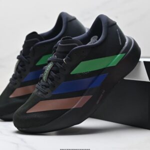 Adidas Adizero Evo SL - Comfortable, Anti-slip, Durable Running Shoes