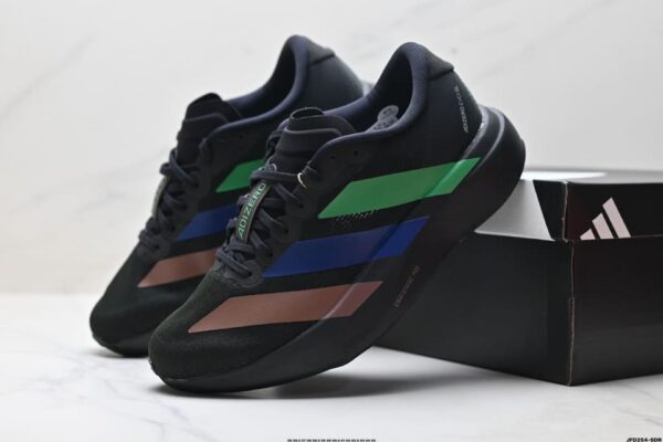 Adidas Adizero Evo SL - Comfortable, Anti-slip, Durable Running Shoes
