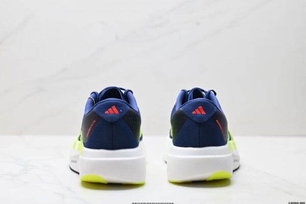 Adidas Adizero Evo SL - Comfortable, Anti-slip, Durable Running Shoes - Image 6