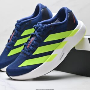 Adidas Adizero Evo SL - Comfortable, Anti-slip, Durable Running Shoes