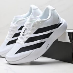 Adidas Adizero Evo SL - Comfortable, Anti-slip, Durable Running Shoes