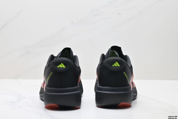 Adidas Adizero Evo SL - Comfortable, Anti-slip, Durable Running Shoes - Image 6