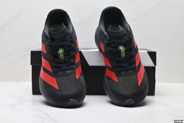 Adidas Adizero Evo SL - Comfortable, Anti-slip, Durable Running Shoes - Image 5