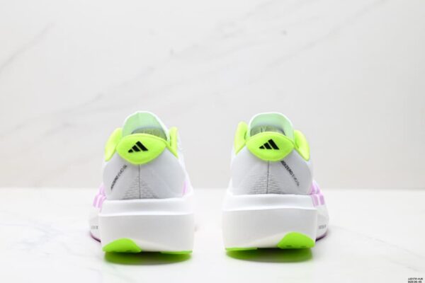 Adidas Adizero Evo SL - Comfortable, Anti-slip, Durable Running Shoes - Image 6